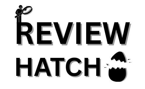 REVIEW HATCH
