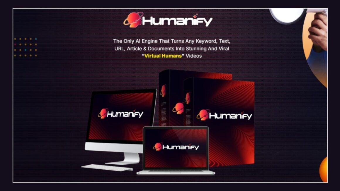Humanify